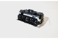 Подушка безопасности пассажира 12757627, PS080070323   Cadillac BLS