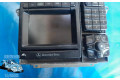 Турбина Радио/ проигрыватель CD/DVD / навигация Mercedes-Benz S W220  A2208204689, A2208204689         