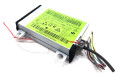 Модуль «Bluetooth» 8785A082   Mitsubishi Mirage VI G4 Attrage       