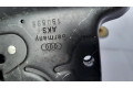 замок багажника 8L0827505E, AKS190898    Audi A3 S3 8L 1996-2003 года