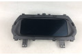 Панель приборов 94023Q0162, 94023-Q0162   Hyundai Bayon       