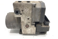 Jednotka ABS 0273004283   Audi A6 S6 C5 4B 2000