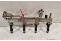 Vstřikovací lišta 0280151267   Opel Zafira C     