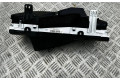 Přístrojová deska  Toyota Yaris 2008 838000D690D, MB4573003206  