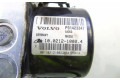 Jednotka ABS P31423347   Volvo V70 2016