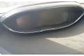 Vstřikovací lišta    Peugeot 3008 II    YH01 