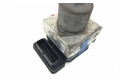 Блок АБС 68139770AA, 68228655AE   Jeep  Grand Cherokee  2010 - 2021 года