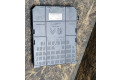 Блок комфорта 966405888001, 281201919C   Citroen C6   