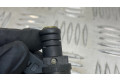 Vstřikovač 1427240   BMW 5 E60 E61  pro benzínový motor 2.2 M54B22 