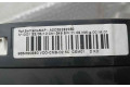 Přístrojová deska  Peugeot 407 2004 9664690380, A2C53282360  