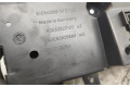 Панель приборов A2C53023102, A2C53023102   Volkswagen Tiguan       