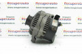 Генератор 0986039460   Toyota Avensis T220      