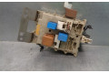 Модуль управления BSM 243504U100   Nissan Almera N16    