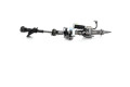  рейка  Колонка рулевая 95201661, T0-6124I   Chevrolet Captiva  -  года