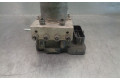 Jednotka ABS 6C0614517P, 269854   Audi A1 2016