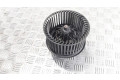 Вентилятор печки    3M5H18456EC   Ford Focus