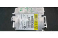 Блок подушек безопасности 0285010066   BMW 3 E92 E93