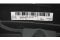 Ojnice  A2194601603    Mercedes-Benz E W211  