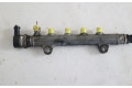 Vstřikovací lišta 314002A000, 314002A000   KIA Picanto    D3FA 