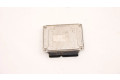 Блок управления двигателя 074906018AK, 074906018AK   Volkswagen Transporter - Caravelle T4