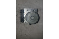 Jednotka ABS    Mazda CX-7 2012