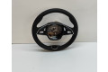 Руль Skoda Kodiaq II  2024 -  года 5E3419093A      