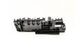 Масляный насос  OM 651.950 A4475404326  Mercedes-Benz Vito Viano W447 