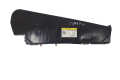Подушка безопасности в сиденье 622129801, 1P616703501   Volvo V60