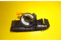 Подрулевой шлейф SRS 7700424030   Renault Twingo I