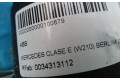 Jednotka ABS 0034313112   Mrcedes-Benz E W210 1998