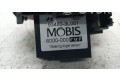 Подрулевой шлейф SRS 934803L001   Hyundai Santa Fe