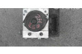 Jednotka ABS 6R0614517AGBEF   Skoda Fabia Mk2 (5J) 2013