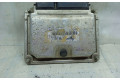 Блок управления двигателем Блок управления 030906032J, 030906032J   Volkswagen Polo III 6N 6N2 6NF
