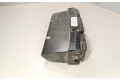 Блок управления климат-контролем 2208300185, Q00290901   Mercedes-Benz S W140