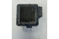 Блок управления коробкой передач 8953008090, 89530-08090   Toyota Sienna XL30 III