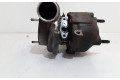  Турбина Honda Civic  18900RSRE01, 7537085         