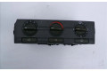 Блок управления климат-контролем 9041704797   Volvo S40