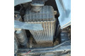 Интеркулер     Hyundai Tucson TL 1.7