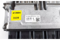 Řídící jednotka 9894830, 0261S1004E   BMW 3 G20 G21 2019