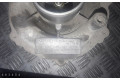  Турбина Volkswagen Polo  654045145701         