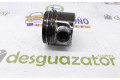 Píst 059107065BK, 059107065BK   Audi A6 S6 C6 4F    BPP 