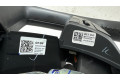 Руль Hyundai Bayon  2021- года 56100Q0FB0NNB, BC3CUVSW      
