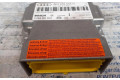 Блок подушек безопасности CENTRALITAAIRBAG   Audi A8 S8 D3 4E