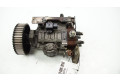 Vstřikovací čerpadlo FR2113800A   Mazda 323 F     