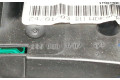 Дисплей    503000170005   Fiat Ulysse