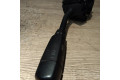 Ручка стеклоочистителей A6395450124, HLS203300001   Mercedes-Benz Vito Viano W639