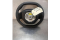 Volant Peugeot 2008 II 2024 98546457ZD, 98546457ZD  