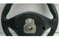 Volant Ford Ka 2009   