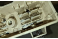   Pojistková skříňka 8273360032   Toyota Land Cruiser (J100) 2001