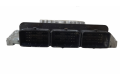 Řídící jednotka 8H2Q12A650AA, 5WS40621B   Land Rover Range Rover Sport L320 2007